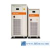 Nguồn lập trình AC Preen AFV-33015 3 pha