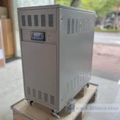 Preen APS-11015 (1)