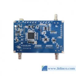 bang-mach-huan-luyen-oscilloscope-demo-siglent-stb-3