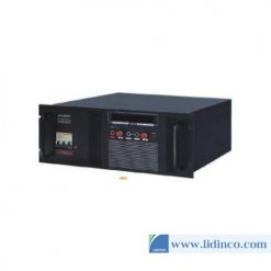 bo-cap-nguon-dc-rack-mount-preen-adc-0300067