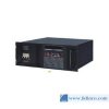 bo-cap-nguon-dc-rack-mount-preen-adc-0400050