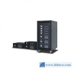 bo-cap-nguon-dc-rack-mount-preen-adc-0600067