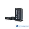 bo-cap-nguon-dc-rack-mount-preen-adc-0600133