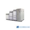 bo-dieu-chinh-cong-suat-preen-aps-11003