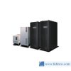 bo-dieu-chinh-dien-ap-tu-dong-preen-aph-330015