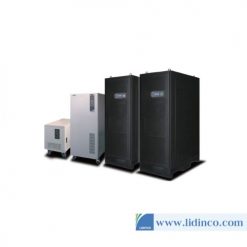 bo-dieu-chinh-dien-ap-tu-dong-preen-aph-330600