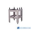 chan-de-cho-ban-map-insize-6902-64a