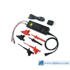 dau-do-dien-ap-cao-siglent-dpb5150a