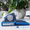 dong-ho-do-do-cung-cao-su-teclock-gs-701n-1
