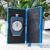dong-ho-do-do-cung-cao-su-teclock-gs-702n-1