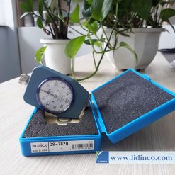 dong-ho-do-do-cung-cao-su-teclock-gs-702n-3