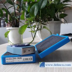 dong-ho-do-do-cung-cao-su-teclock-gs-702n-4