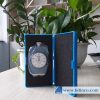 dong-ho-do-do-cung-cao-su-teclock-gs-709n-1