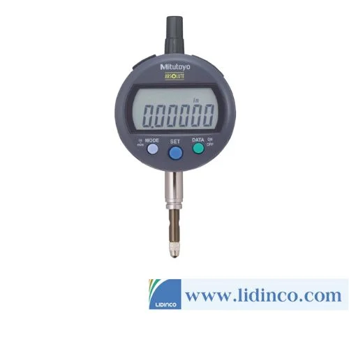 dong-ho-so-dien-tu-mitutoyo-543-395b