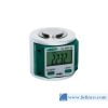 dung-cu-set-0-dien-tu-insize-6557-50