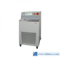 may-lam-lanh-tuan-hoan-julabo-sc10000w