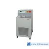 may-lam-lanh-tuan-hoan-julabo-sc2500a