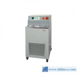 may-lam-lanh-tuan-hoan-julabo-sc2500a