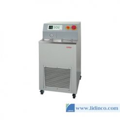 may-lam-lanh-tuan-hoan-julabo-sc2500w