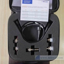 phu-kien-may-phan-tich-pho-ssa3032x