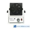 quat-ion-waterun-dc-101a