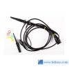 que-do-may-hien-song-siglent-pb470-70mhz