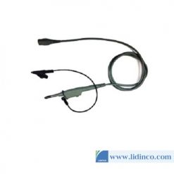 que-do-may-hien-song-siglent-pb925-250-mhz