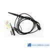 que-do-may-hien-song-siglent-pp215-200-mhz