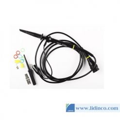 que-do-may-hien-song-siglent-pp215-200-mhz