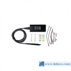 que-do-siglent-sap2500