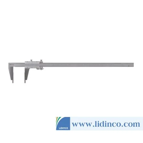 thuoc-cap-co-khi-mitutoyo-160-103