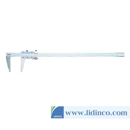 thuoc-cap-co-khi-mitutoyo-160-124