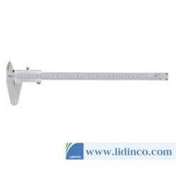 thuoc-cap-co-khi-mitutoyo-530-115