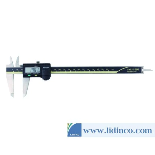 thuoc-cap-dien-tu-mitutoyo-500-162-30