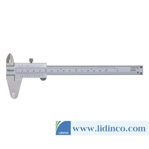 thuoc-kep-co-khi-mitutoyo-530-104