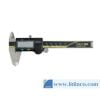 thuoc-kep-dien-tu-mitutoyo-500-170-30