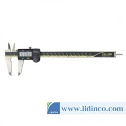 thuoc-kep-dien-tu-mitutoyo-500-204-30