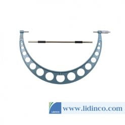 thuoc-panme-mitutoyo-103-157