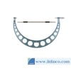 thuoc-panme-mitutoyo-103-158