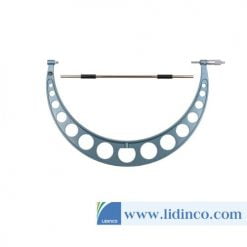 thuoc-panme-mitutoyo-103-158