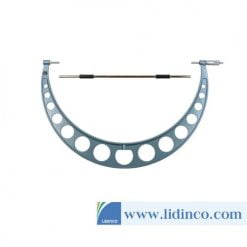thuoc-panme-mitutoyo-103-159