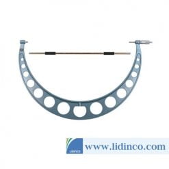 thuoc-panme-mitutoyo-103-160