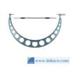 thuoc-panme-mitutoyo-103-161