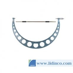 thuoc-panme-mitutoyo-103-162
