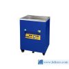 tram-han-khong-chi-waterun-wt-602