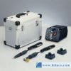 Bộ máy mài khuôn cầm tay Minimo CM5012