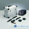 Bộ máy mài khuôn cầm tay Minimo CM6012