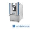 Buồng kiểm tra formaldehyde Haida HD-F801-3