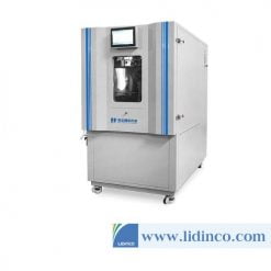 Buồng kiểm tra formaldehyde Haida HD-F801-3
