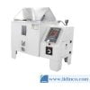 Buồng phun muối kiểm tra ăn mòn Haida HD-E808-60